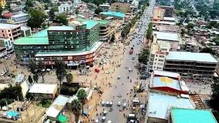 Shashamane best city west arsi Ethiopia 🇪🇹 2022 Magaala Shaashamanne misoomaaf mijattuu oromia [upl. by Nahtal]