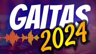 GAITAS 2024  UN DON NATURAL  GAITISMO  EL GAITERO DE A PIE  GAITAS ZULIANAS [upl. by Nickie]