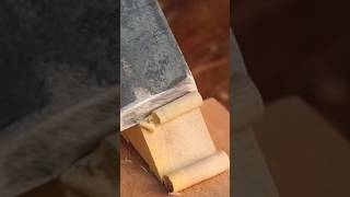 The Woodworker’s Guide to Flawless Joints Tips and Techniques Explained [upl. by Norha]