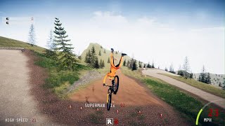 Descenders20241116092505 [upl. by Santini]