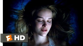 Teeth 4⁄12 Movie CLIP  Touched 2007 HD  Real Movie Clip [upl. by Erlin]