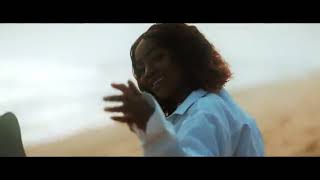 SIMI Duduke Official Video [upl. by Folly]