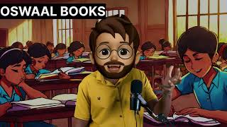 The sermon at banaras Class10  Full  हिंदी में  Explained  sermon at benares class 10 animation [upl. by Collimore]