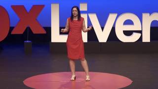 The fascinating relationship between déjà vu and premonition  Anne Cleary  TEDxLiverpool [upl. by Mcclimans]