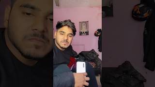 Such ta greeb ma ha hoo🤣😂 funny comedy fun views 1mk [upl. by Qulllon155]