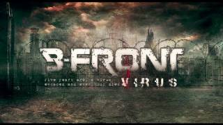 BFront  Virus Official Preview  Fusion 127 [upl. by Chrystel]