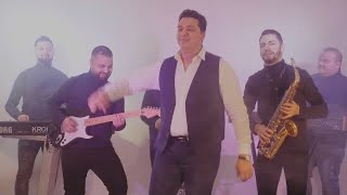 Erdjan amp Facebook Band  Zlato Moje Official Music Video 2020 [upl. by Arakahs]