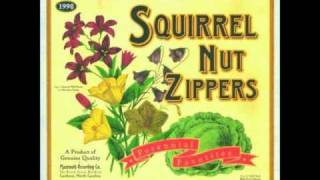 Evening At Lafittes  Squirrel Nut Zippers [upl. by Eannyl]