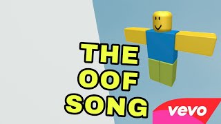 The Oof Song  Oof Polka [upl. by Nimref616]