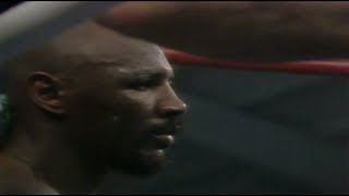 Marvelous Marvin Hagler vs Marcos Geraldo  A Look Back [upl. by Erapsag]