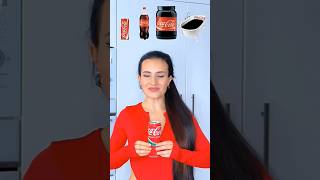 Kida kidi cocacola funny coke challenge mukbang [upl. by Aynor232]