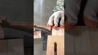 177 woodworking woodwork woodworks [upl. by Aihsekel966]