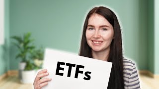 Warum ich in ETFs investiere [upl. by Safir]