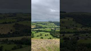 🌳🪵 Dovedale Peak District  National Nature Reserve 😎 [upl. by Nnailuj]