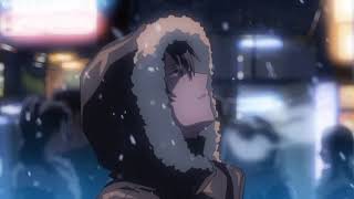 5 centimeters per second amv [upl. by Bertilla]