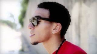 Khleo Thomas  Monster And A Beat Music Video [upl. by Tito789]