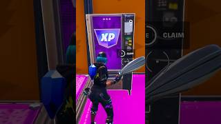 NEW INSANE Working Fortnite XP Glitch In Chapter 5 Season 4 😥 [upl. by Montfort836]