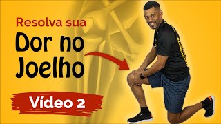 Exercícios para dobrar o joelho após cirurgia  Fisioterapia em casa  CIRURGIA DO JOELHO 10 [upl. by Margetts]