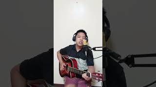 Apo mangaasika  Ilocano mass song  KyRie  pakawanem badbasolmi Kidd Saing Cover [upl. by Okechuku]