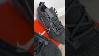 My Nike air vapormax 2021the best shoes ever there my favoured shoe eve [upl. by Schell]