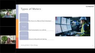 Working with Meters Maximo Back to Basics [upl. by Kress834]