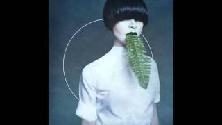 Kangding Ray  Dark Barker [upl. by Enelrak]