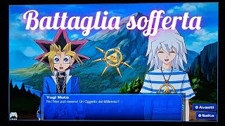 Yugioh legacy of the duelist link evolution 2 [upl. by Yenduhc]