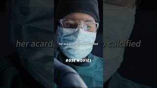 Surgery for restrictive pericarditisshorts shortvideo tvshow subscribe movie [upl. by Minette]