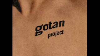 Gotan Project  Vuelvo al Sur [upl. by Nivrek18]