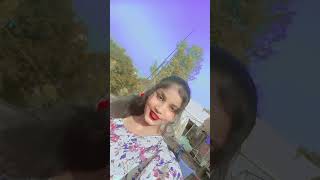 Savakh Singar kke bhani bhojpuri song [upl. by Carson]