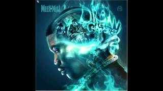 Meek Mill The Ride [upl. by Linson]