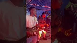 TANAKA MOYO amp UTAKATAKA EXPRESS🔥🔥🔥🔥 subscribe music explore trending [upl. by Ilecara215]