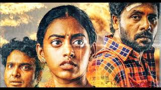 Polimera 2 Movie Review trending [upl. by Hceicjow]