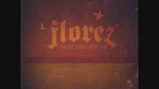 Florez  I Want Resolution [upl. by Pesvoh]