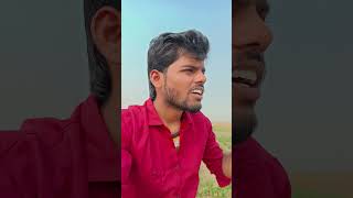 CID aayi comedy funny shorts tranding viralvideo surajrox video fun varsha varshaofficial [upl. by Ricketts]