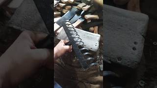 garden tools rake Best heavy quality rakes and gardening toolsgardeningtoolsviralshorts [upl. by Mansur214]