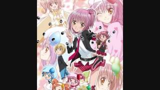 Shugo Chara Opening 9 Party Time ぱちたいむ【Lyrics】 [upl. by Aniahs432]