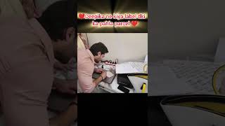 Mera subscribe ne toh mera Dil Jeet liya 😆sohrts [upl. by Inavoj76]