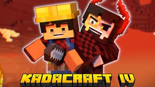 KadaCraft S4 Pagpatay sa quotPEKENG SLYquot  Minecraft SMP Tagalog [upl. by Nilyarg229]