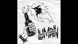 LUMPIN PROLETARIAT ep full [upl. by Cordelia]