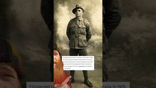 Aboriginals in World War 1 Aboriginal ANZACs [upl. by Nyledaj585]