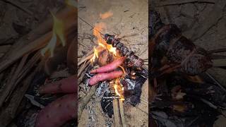 Mahalaya amavasye special suttumamsa🔥🚨Viral nonveg festival 2024 Food Viralvideo [upl. by Couchman]