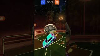 MY BEST RESETS from Season 16 GC 2v2 rocketleague shorts grandchampion rlclips flipreset gc [upl. by Naelcm]