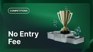 Join XM Demo Competitions – Trade Virtual Cash for Real Cash Prizes [upl. by Ater]