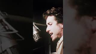 Bob Dylan amp Johnny Cash  One Too Many Mornings 1969 shorts bobdylan johnnycash [upl. by Curtis]