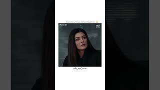 Aarya season 3  Sushmita Sen  Reels  Challiya  Slay Edits [upl. by Polard174]