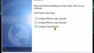K Lite Codec Pack  Download and Install the latest Codec Pack for your PC [upl. by Ahsemad452]