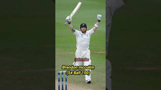 Test cricket faster century top 4 batsman shorts shortfeed cricket [upl. by Ellenahs]