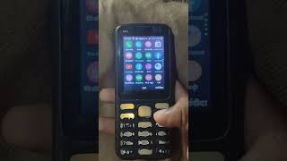 Whatsapp not working on jio phone  जियो फोन में वाटशैप हुआ बंद meta whatsapp kaios jio 2024 [upl. by Certie]