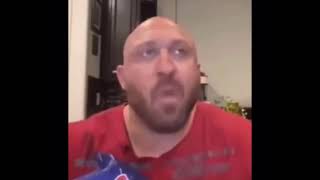 Ryback eating chips but 4x [upl. by Adnanref]